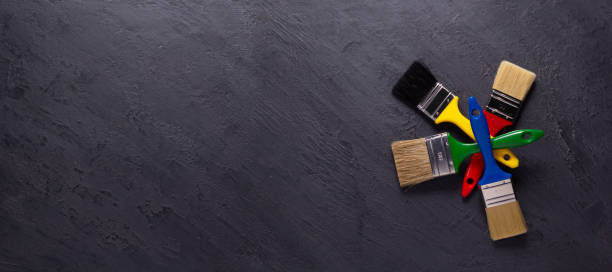Best Mold Odor Removal Services  in Olcott, NY