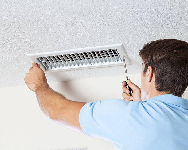 Best Dehumidification Services  in Olcott, NY